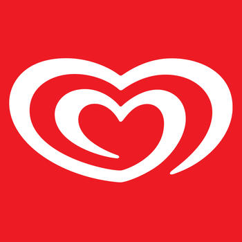 Good Humor Forms LOGO-APP點子