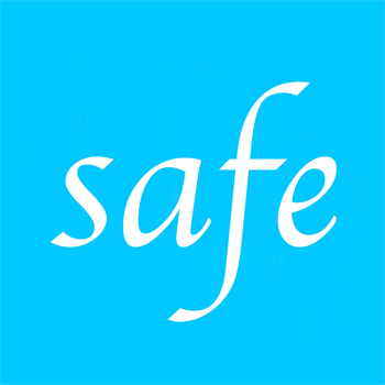 SafeBoxPro-Encryption to protect your secrets LOGO-APP點子