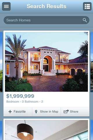 Homes 4 Sale screenshot 2