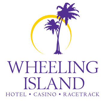 Wheeling Island Hotel-Casino-Racetrack 旅遊 App LOGO-APP開箱王