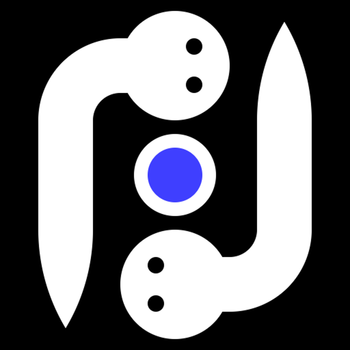 Ouroboros - snakes made logical 遊戲 App LOGO-APP開箱王