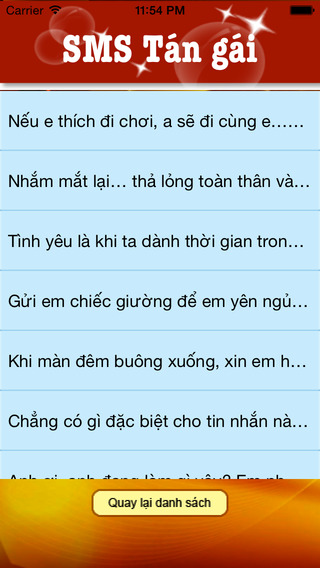 【免費書籍App】Tin nhắn KuteText-APP點子