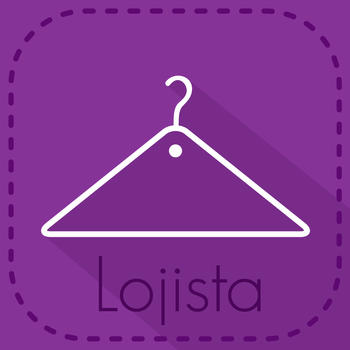 Achario-Lojista LOGO-APP點子