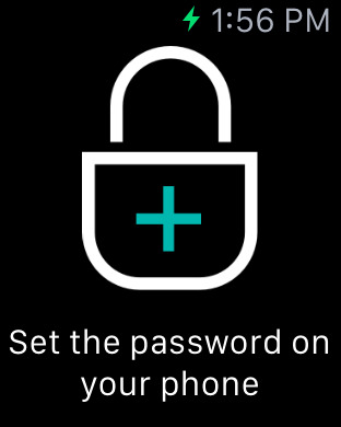 免費下載工具APP|Password Protected GOLD: Keep Your Notes, Links, PIN Codes & Passwords in Safety! app開箱文|APP開箱王