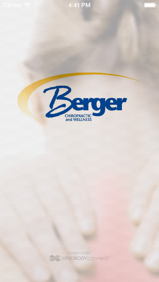 Berger Chiropractic