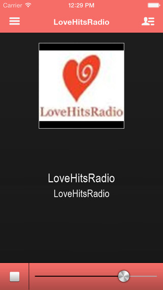 LoveHitsRadio