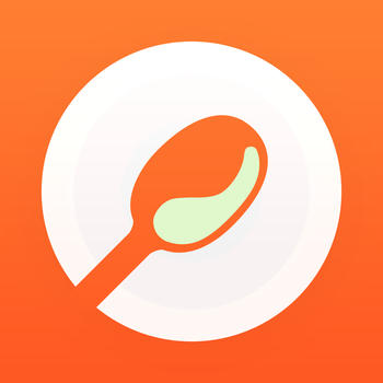 MealBoard - Meal and Grocery Planner LOGO-APP點子