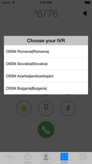 免費下載商業APP|Visual IVR app開箱文|APP開箱王