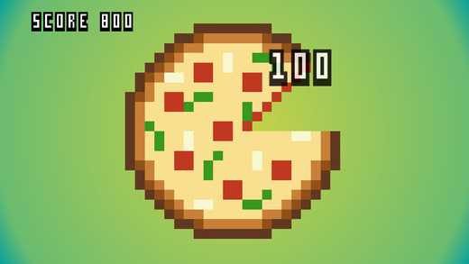 【免費遊戲App】Friday Night Pizza: Italian Roulette-APP點子