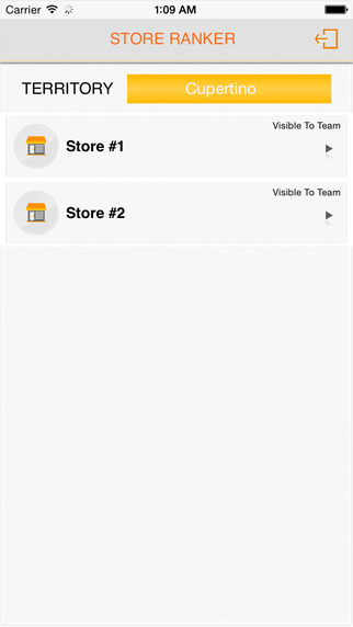 【免費生產應用App】Store Ranker-APP點子