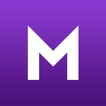 Monster.com Job Search for iPad LOGO-APP點子