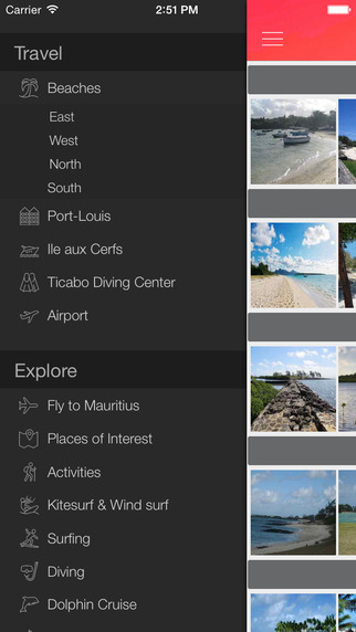 免費下載旅遊APP|Mauritius Explored app開箱文|APP開箱王