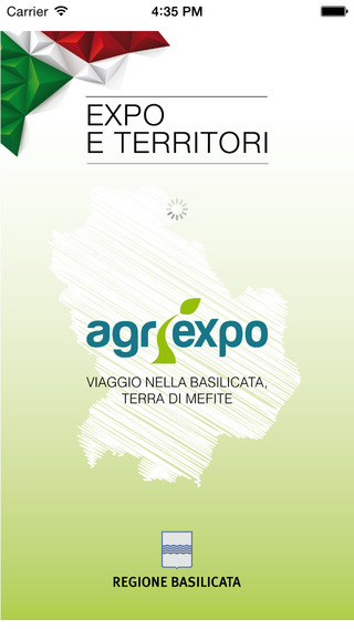 AgriEXPO
