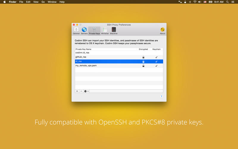SSH_Proxy.app caprure 4 4_SSH_Proxy.jpg