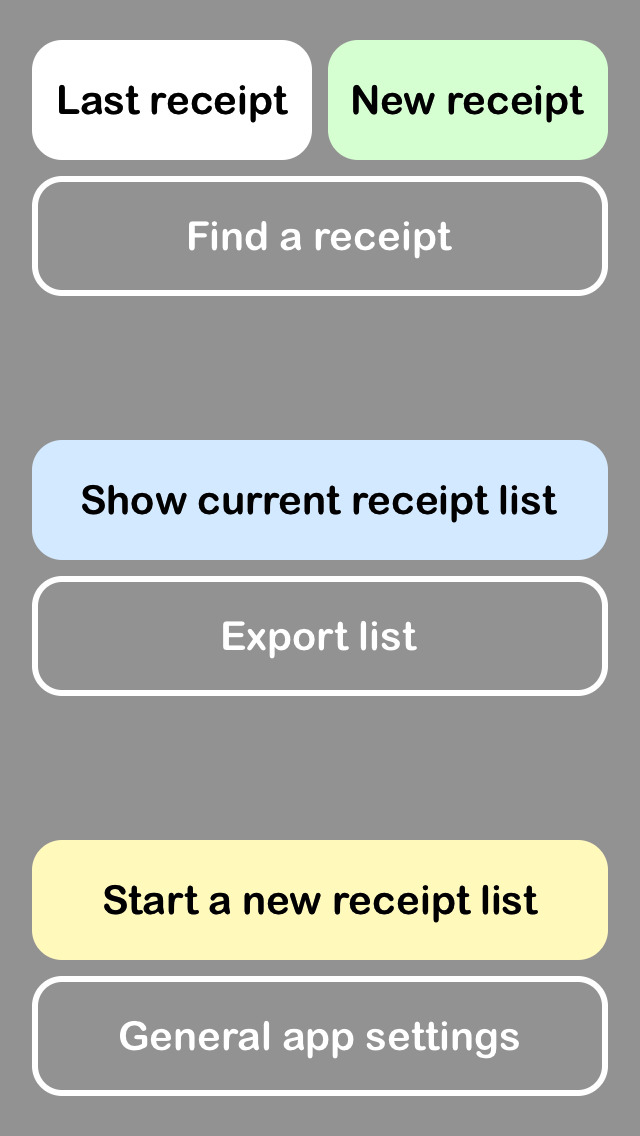 app-shopper-easy-receipt-fast-receipt-logger-finance