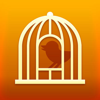 Tweet Keeper – Save, Search, and Export Twitter Posts LOGO-APP點子