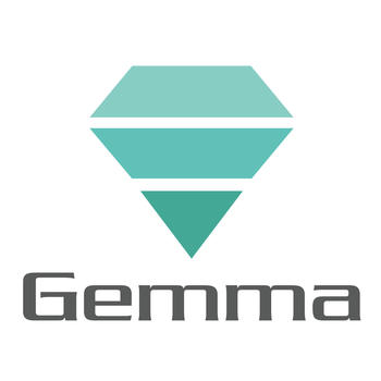 Gemma LOGO-APP點子