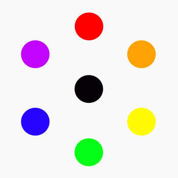 Colorfast 遊戲 App LOGO-APP開箱王