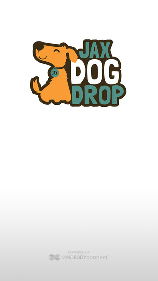 JAX Dog Drop