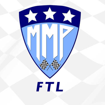 MMP FTL LOGO-APP點子