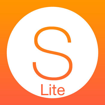 Sentence Creator Lite LOGO-APP點子