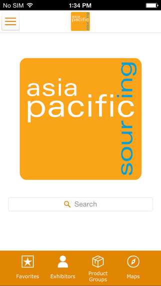 免費下載商業APP|Asia-Pacific Sourcing 2015 - Europe's No. 1 Sourcing Trade Fair app開箱文|APP開箱王