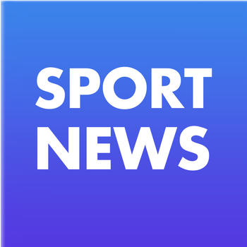 Sport News Insider - Latest Sports News about Baseball, Basketball, Boxing, Golf, Football, Soccer, Olympic Sports, Tennis, Rugby and more LOGO-APP點子