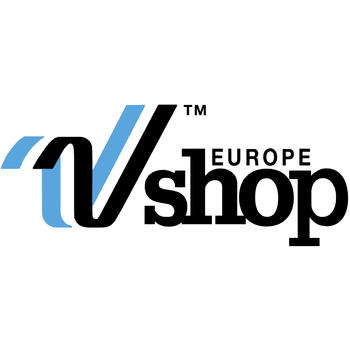 Varsity Europe EN LOGO-APP點子