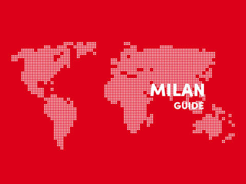 免費下載旅遊APP|Milan City Guide app開箱文|APP開箱王
