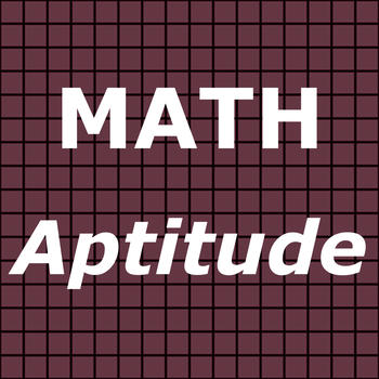 Math for the ACT ® Test(lite) LOGO-APP點子