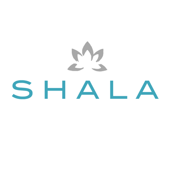 Shala Wellness 健康 App LOGO-APP開箱王