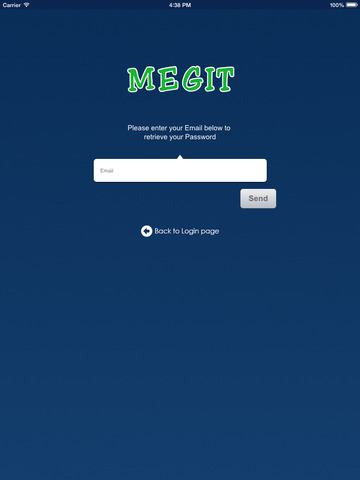 免費下載教育APP|MEGIT app開箱文|APP開箱王