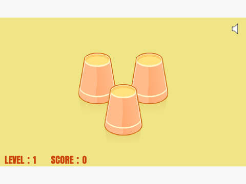 免費下載遊戲APP|Tricky Cups - Memory Game app開箱文|APP開箱王