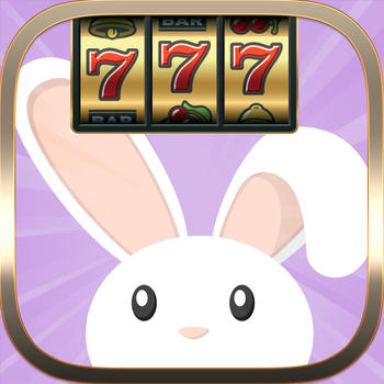 AAA About Happy Easter 遊戲 App LOGO-APP開箱王