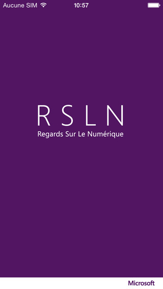 免費下載新聞APP|Regards Sur Le Numérique app開箱文|APP開箱王