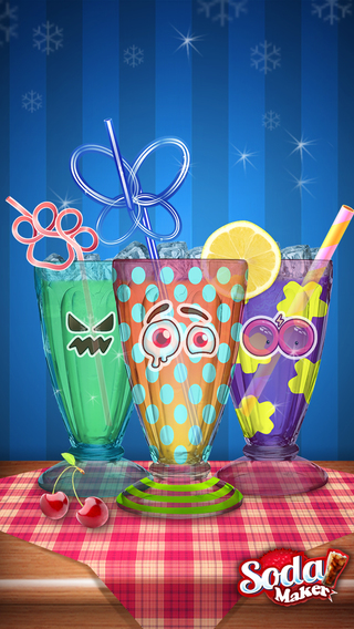 免費下載遊戲APP|Soda Maker - Casual Games app開箱文|APP開箱王