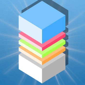 Chroma Connect 遊戲 App LOGO-APP開箱王