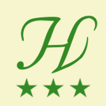 Hotel Hofmeier LOGO-APP點子