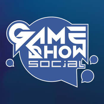 Game Show Social LOGO-APP點子