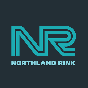 NorthlandRink LOGO-APP點子