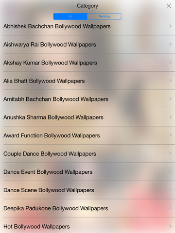 免費下載娛樂APP|Bollywood Wallpapers HD - Download Famous Bollywood Celebs Latest Photos For Free! app開箱文|APP開箱王