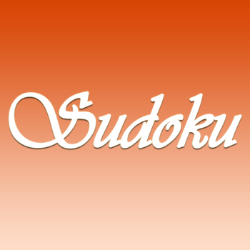 Sudoku - Kiamo Game 遊戲 App LOGO-APP開箱王