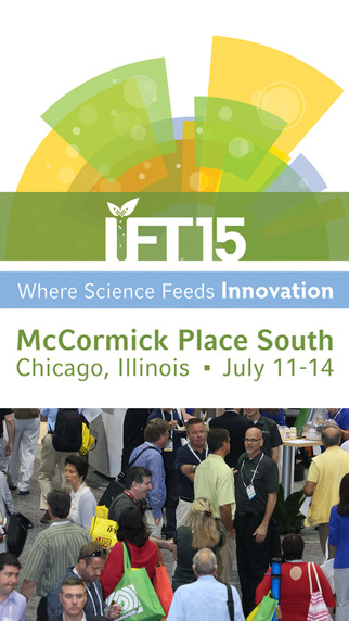 IFT15