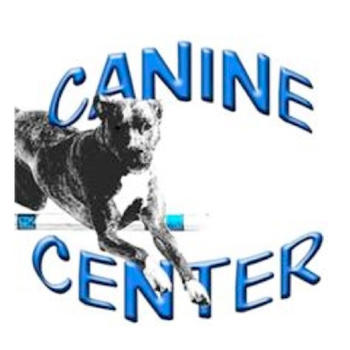 Canine Center Vet LOGO-APP點子