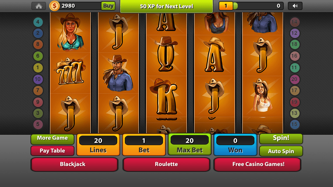 Slots gratis Around the World Slots gratis Around the World