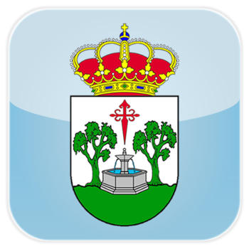 Llerena, Ciudad para Vivirla LOGO-APP點子