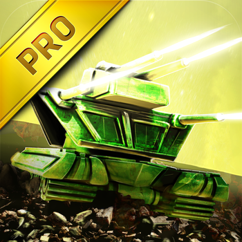 World War X - Pro Best Real Combat Army Tank 360 Fighting Edition LOGO-APP點子