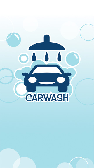 Car Wash Perth