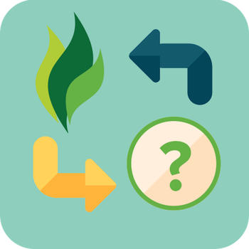 Smart Green Converter LOGO-APP點子