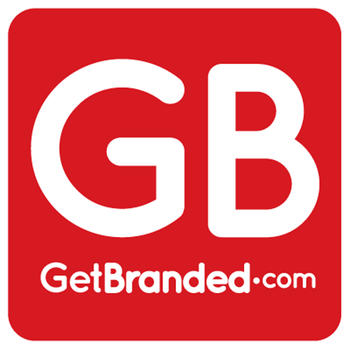 GetBranded LOGO-APP點子